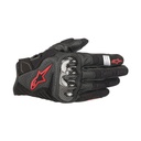 ALPINESTARS mănușă SMX-1 Air V2