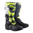 Cizme ALPINESTARS Tech 3