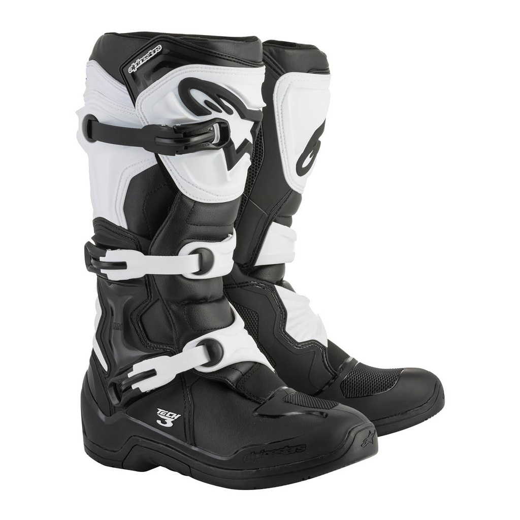 Cizme ALPINESTARS Tech 3