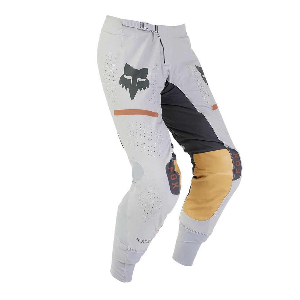 FOX Motocross Pantaloni Flexair Optical