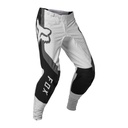 FOX Motocross Pantaloni Flexair Efekt