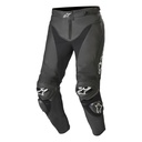 ALPINESTARS TRACK V2 PANTALONI DIN PIELE