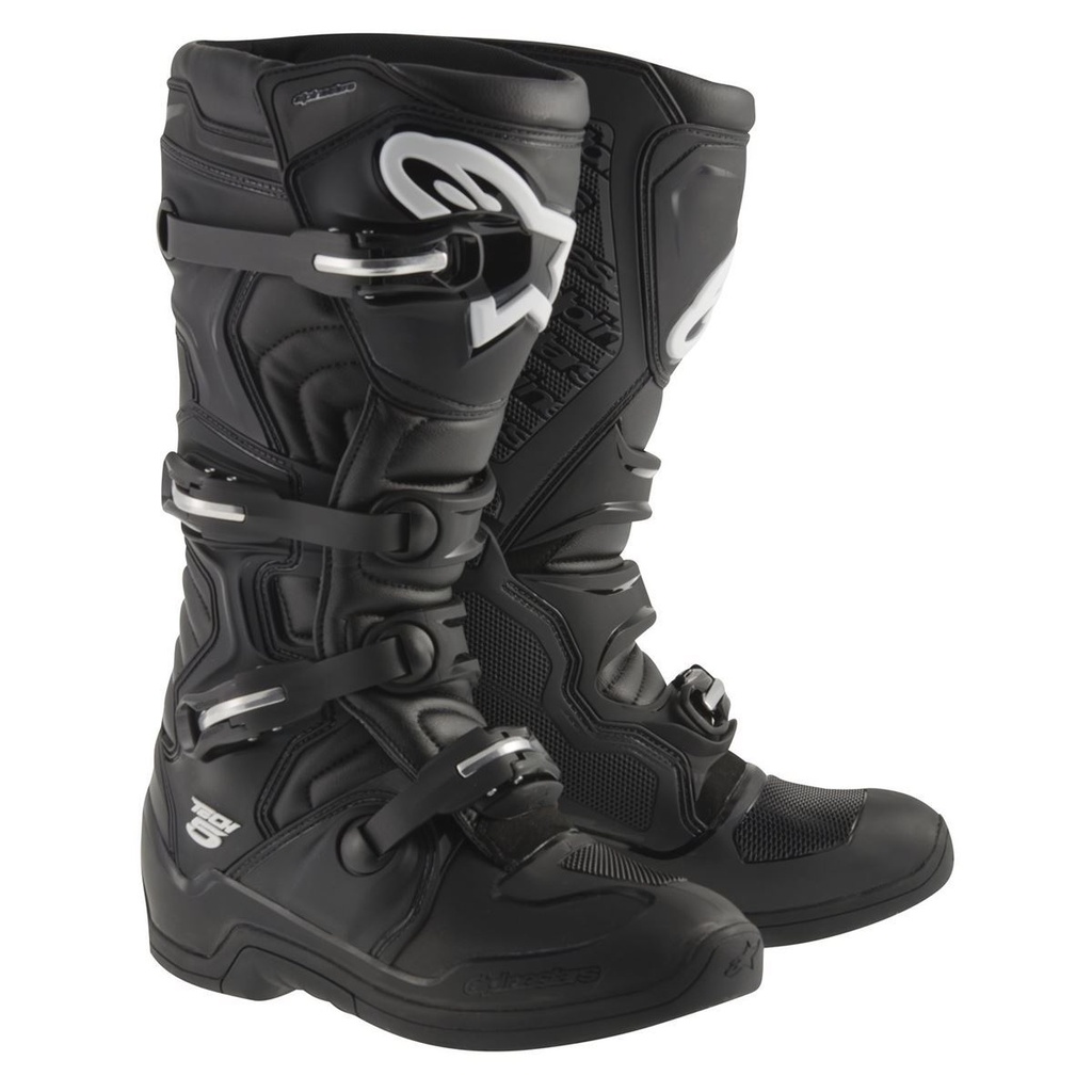 Cizme ALPINESTARS Tech 5