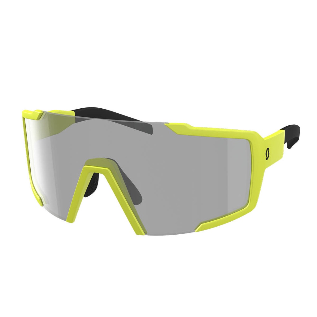 Ochelari de soare SCOTT Shield LS