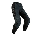 Pantaloni FOX Motocross 180 Nitro