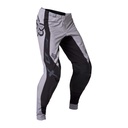 FOX Motocross pantaloni Flexair Ryaktr