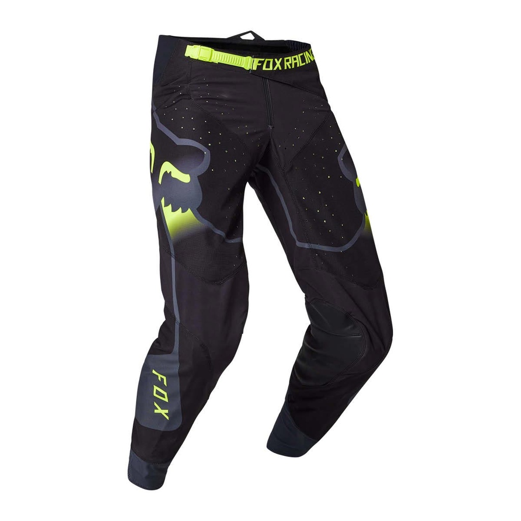 FOX Motocross Pantaloni 360 Vizen