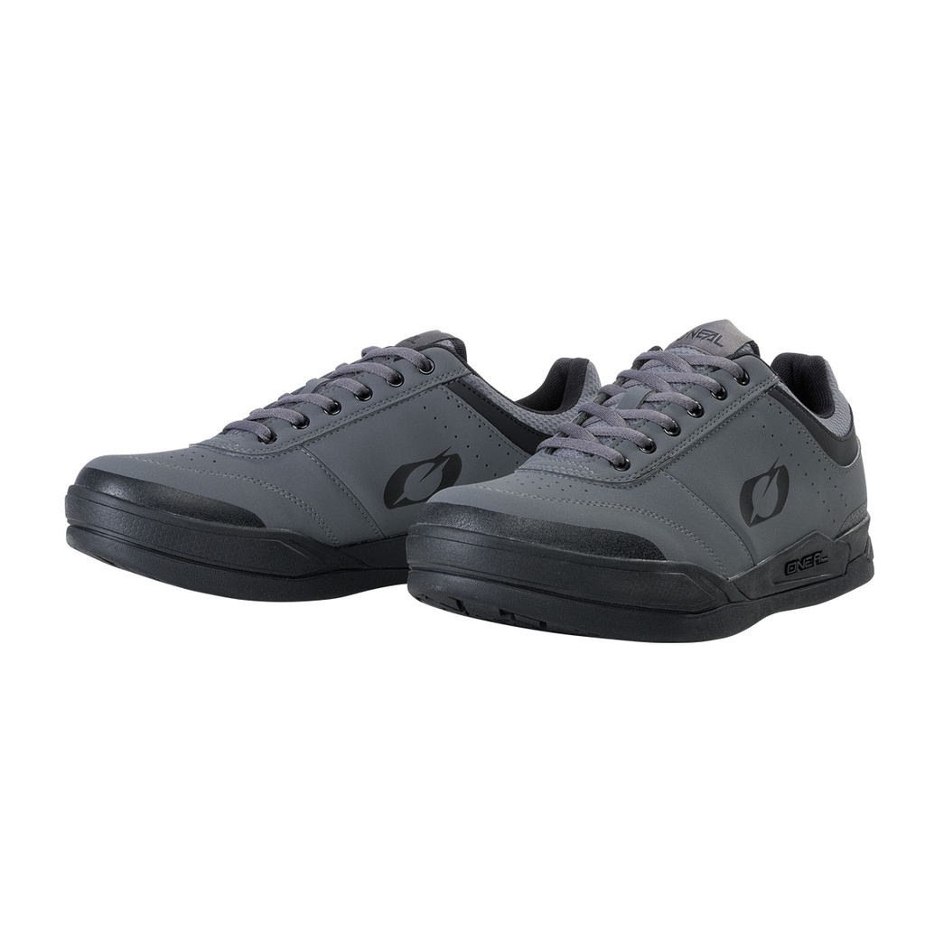 ONEAL pantofi MTB pantofi plat