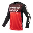 FASTHOUSE Motocross Jersey Elrod