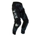 Pantaloni FOX motocross 180 BNKR