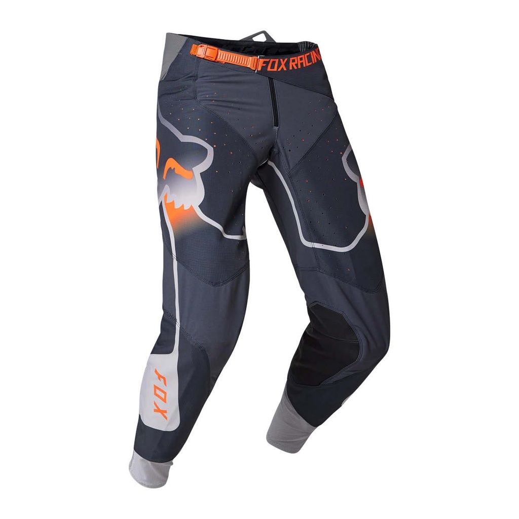 FOX Motocross Pantaloni 360 Vizen