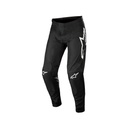 ALPINESTARS pantaloni motocross pentru copii Racer Compass