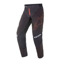 ALPINESTARS pantaloni motocross Techstar Phantom