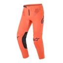 ALPINESTARS Pantaloni Motocross Supertech Blaze