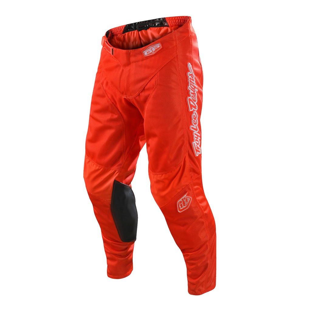 Pantaloni de motocros TLD GP Air Mono