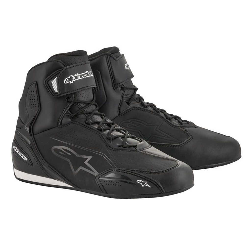 ALPINESTARS pantof Faster 3