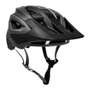 FOX MTB Helm Speedframe Pro Blocked MIPS CE