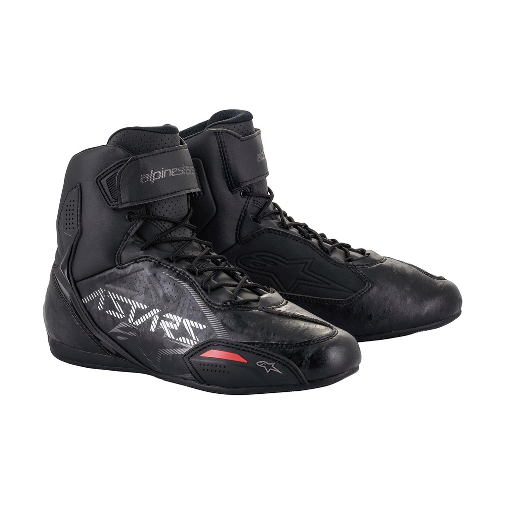 ALPINESTARS pantof Faster 3