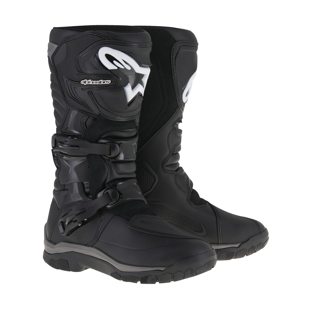 ALPINESTARS CIZME DE TURISM COROZAL ADVENTURE WP