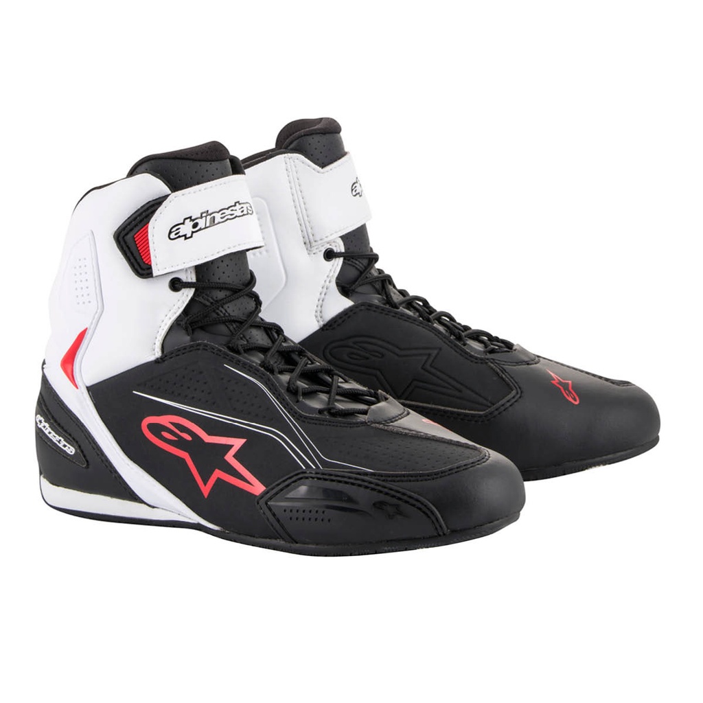 ALPINESTARS pantof Faster 3