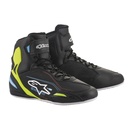 ALPINESTARS pantof Faster 3