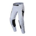 ALPINESTARS Pantaloni Motocross Supertech North