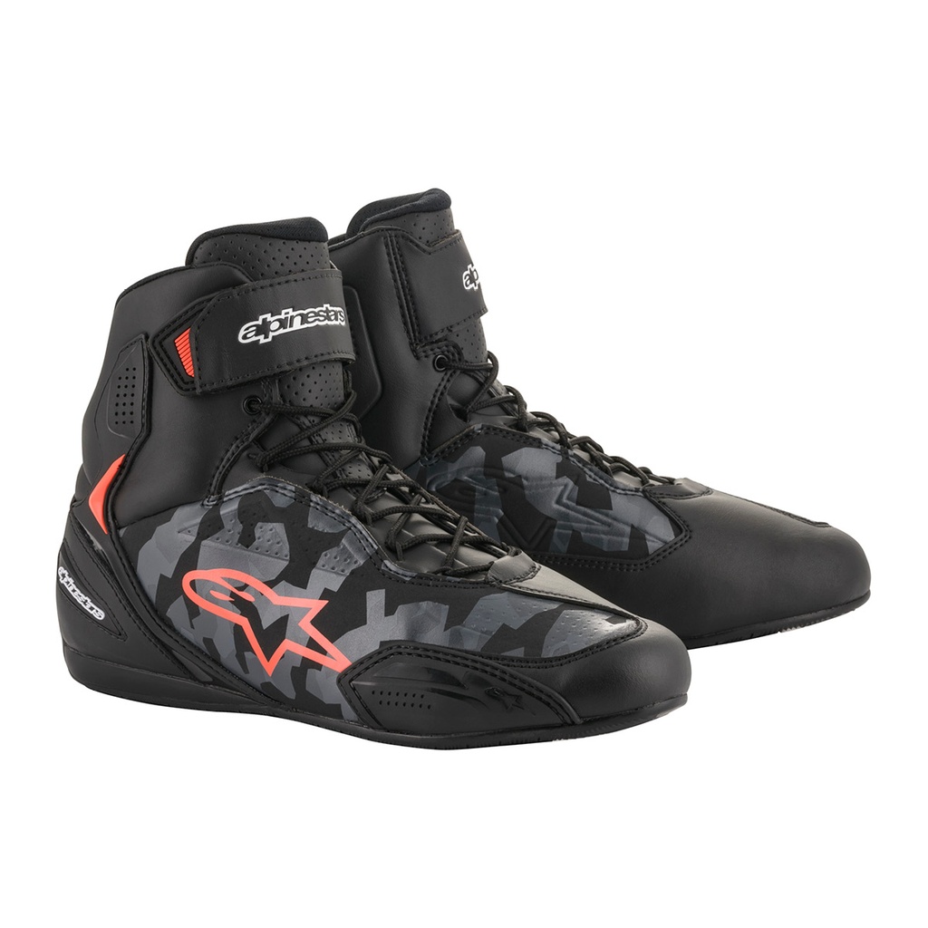 ALPINESTARS pantof Faster 3