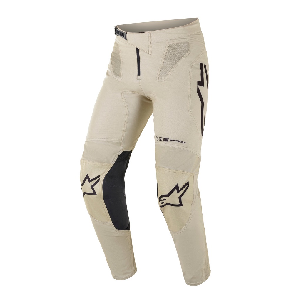 ALPINESTARS Pantaloni Motocross Supertech Foster