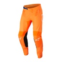 ALPINESTARS Pantaloni Motocross Supertech Foster