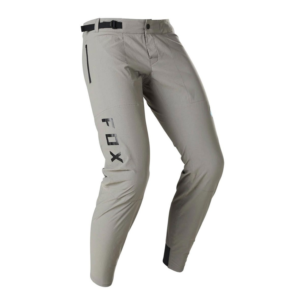 Pantaloni FOX MTB Ranger