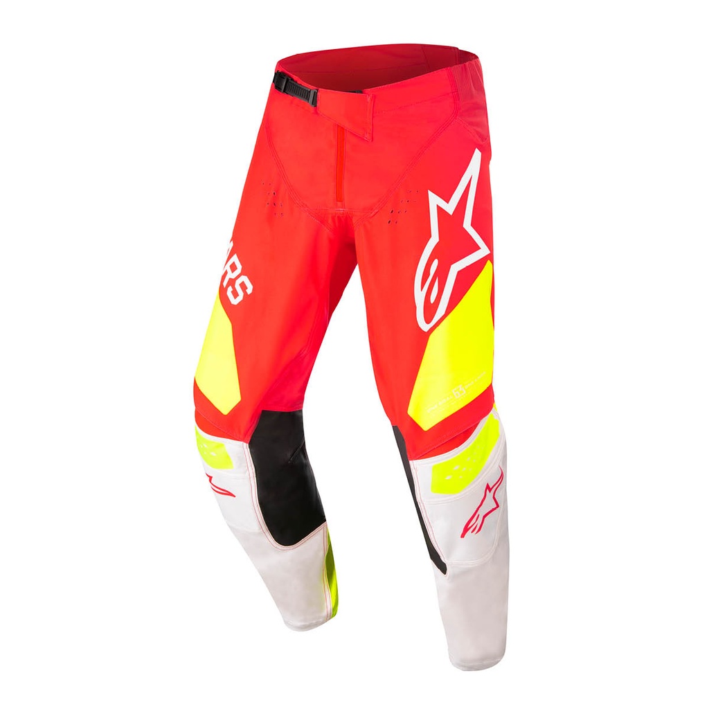 ALPINESTARS Pantaloni Techstar Factory