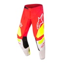 ALPINESTARS Pantaloni Techstar Factory