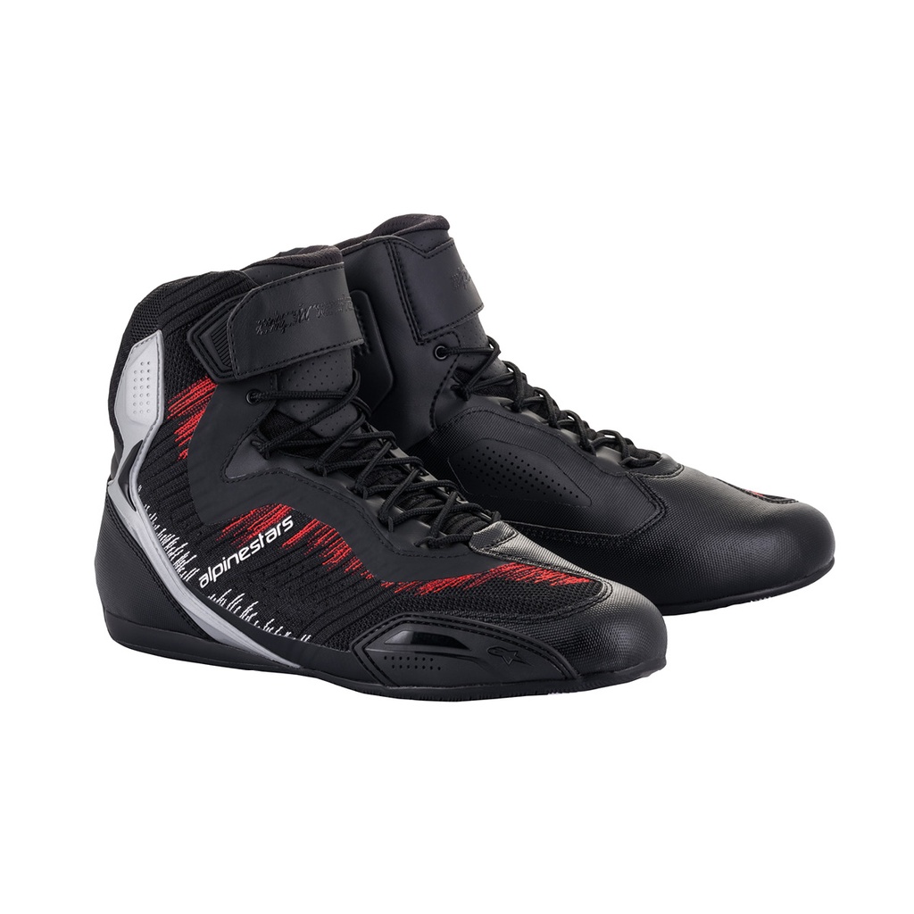 Pantofi ALPINESTARS Faster-3 Rideknit