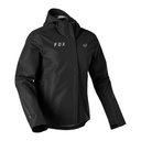 FOX Enduro Jacket Legion Packable