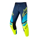 ALPINESTARS Pantaloni Techstar Factory