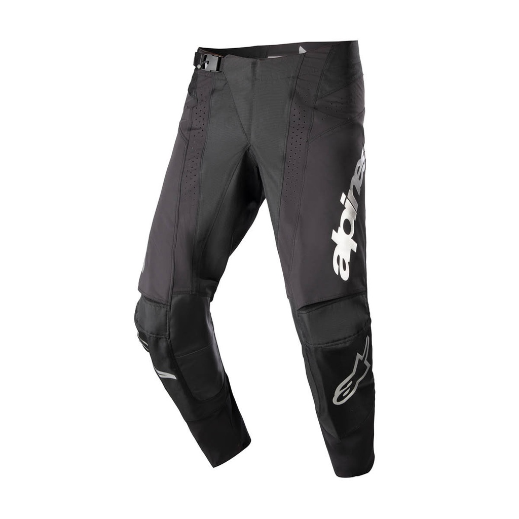 ALPINESTARS pantaloni motocross Techstar Arch