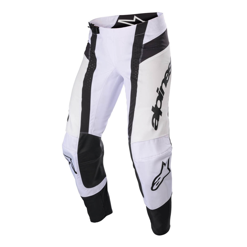 ALPINESTARS pantaloni motocross Techstar Arch