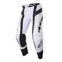 ALPINESTARS pantaloni motocross Techstar Arch