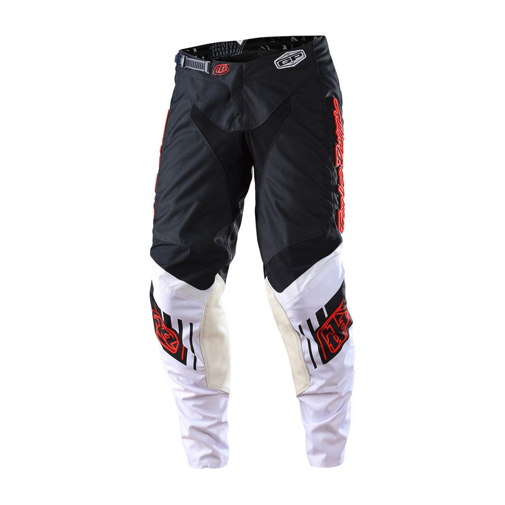 TLD pantaloni motocross GP Icon