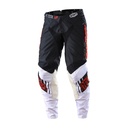 TLD pantaloni motocross GP Icon