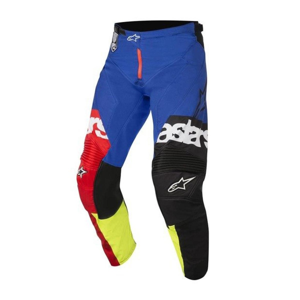 ALPINESTARS RENNHOSE RACER FLAGSHIP AKTION19