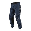 Pantaloni de motocros TLD GP Mono