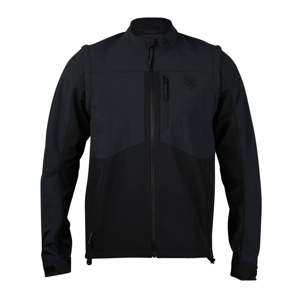 Jacheta FOX Enduro Ranger Off Road Softshell