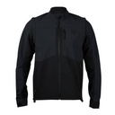 Jacheta FOX Enduro Ranger Off Road Softshell