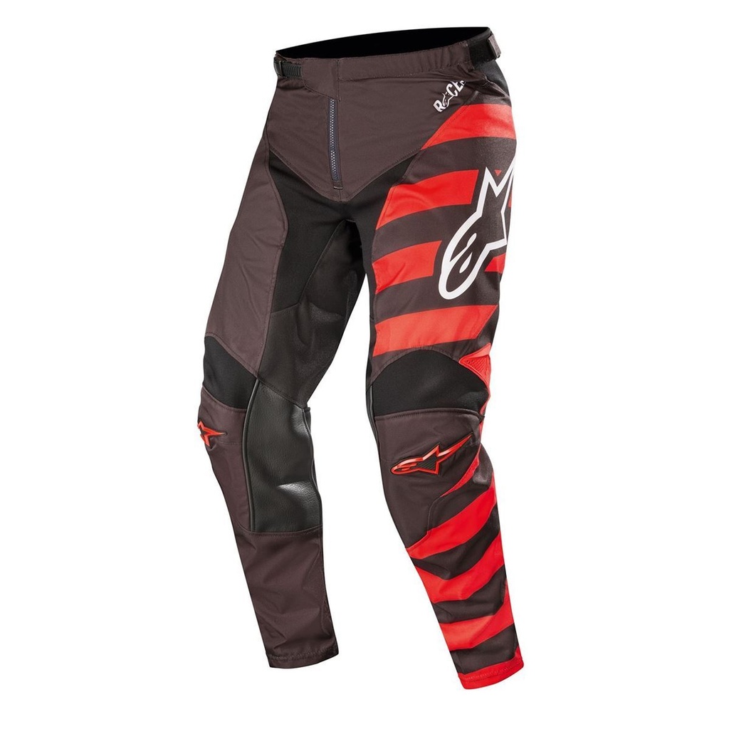 ALPINESTARS PANTALONI DE CURSE RACER RACER BRAAP