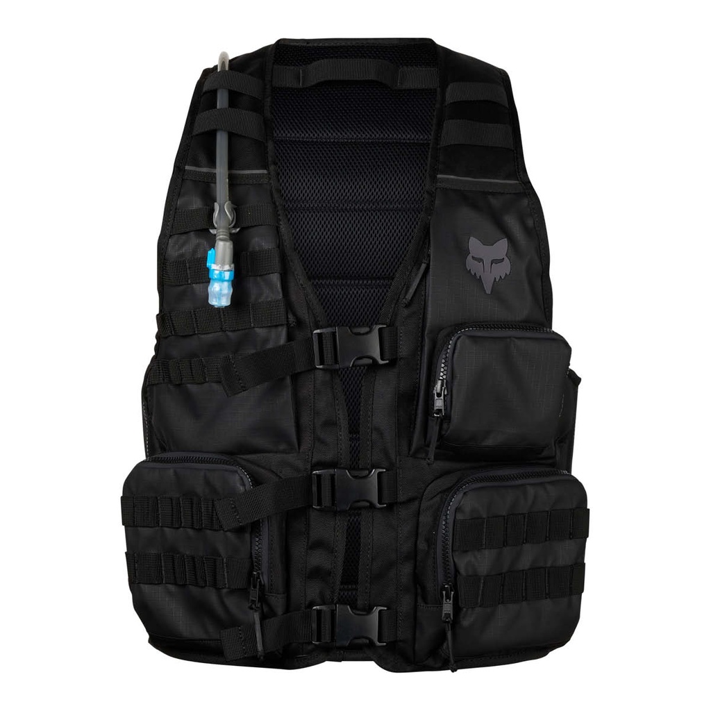 FOX Enduro Vest Legion Tac