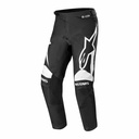 ALPINESTARS pantaloni motocross Racer Supermatic