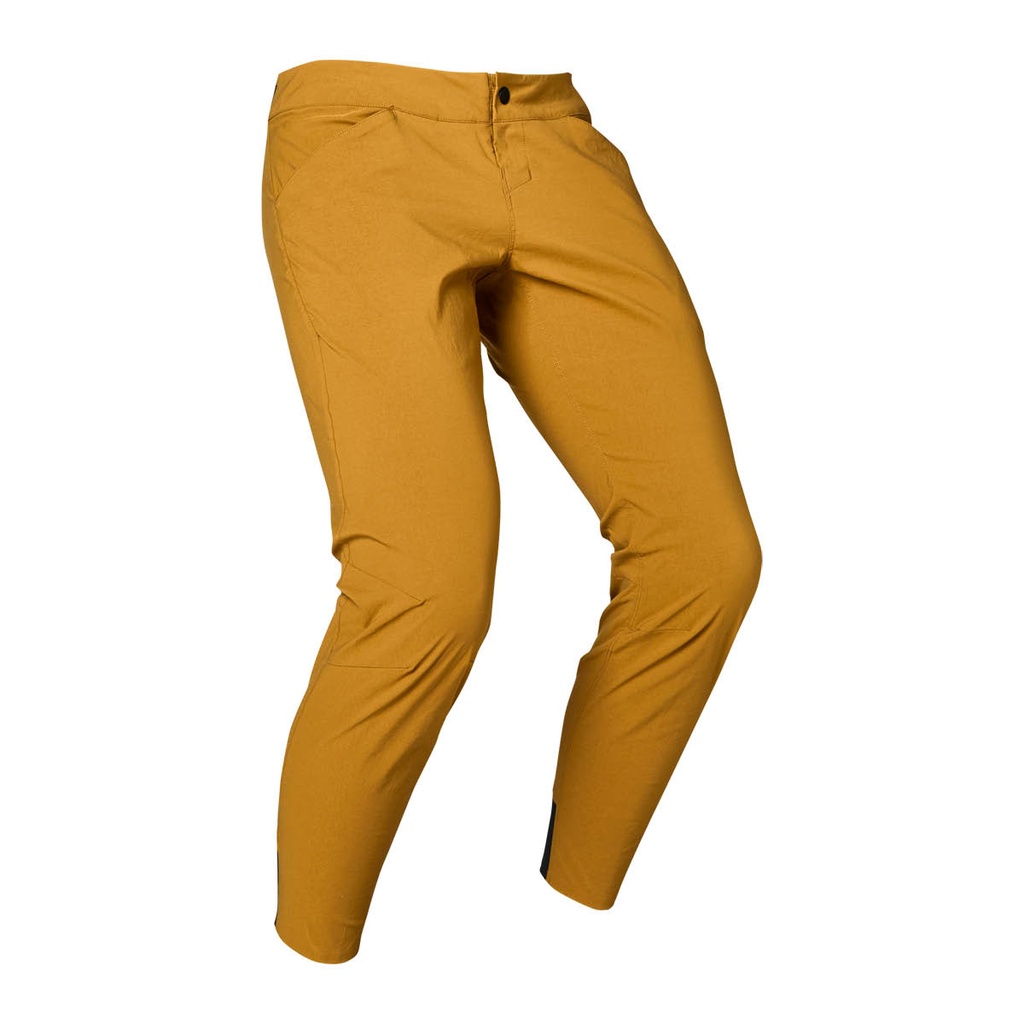 Pantaloni FOX MTB Ranger