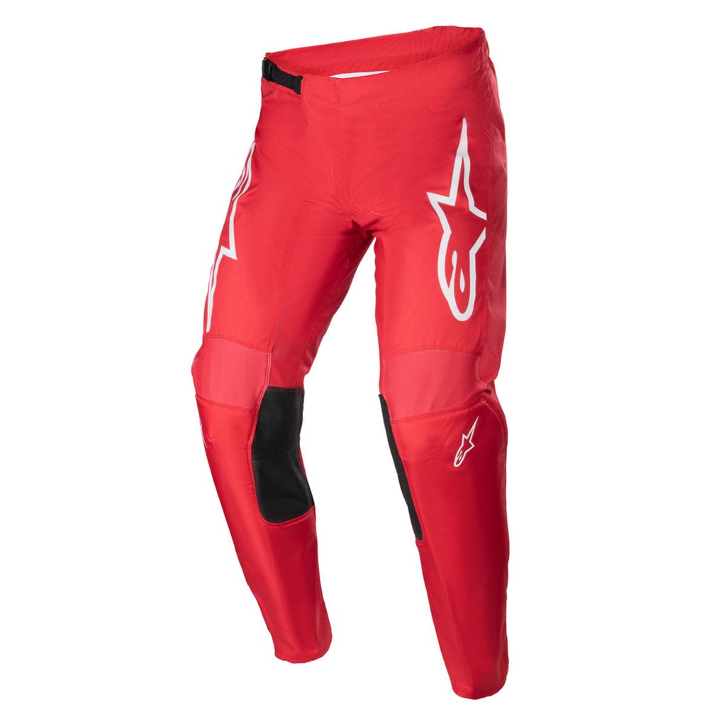 ALPINESTARS pantaloni motocross Fluid Narin