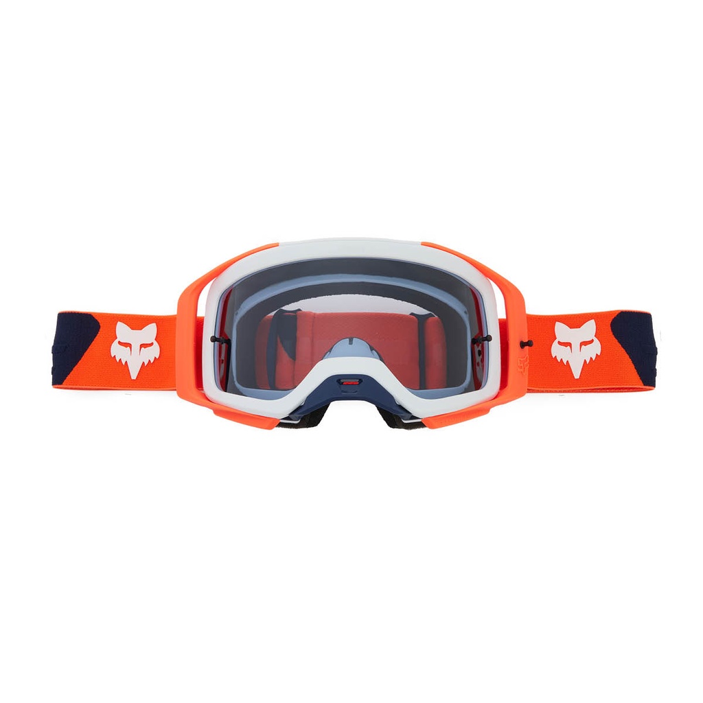 FOX Goggles Airspace Core - Fum